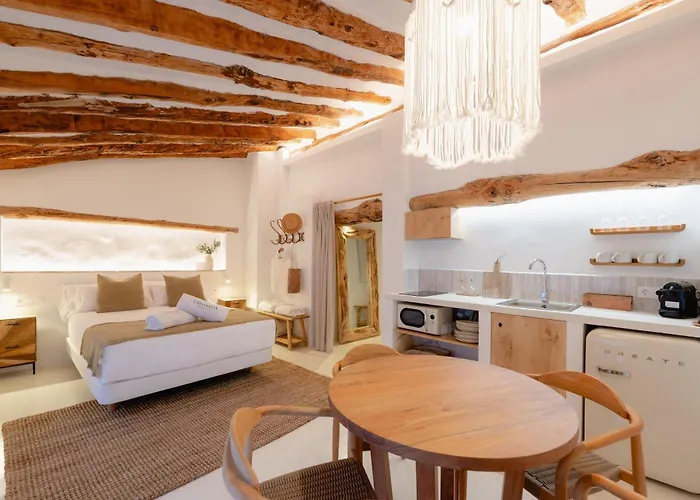 Casa Oliveta - Boutique Guest House