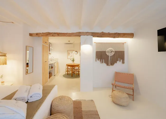 Casa Oliveta - Boutique Guest House