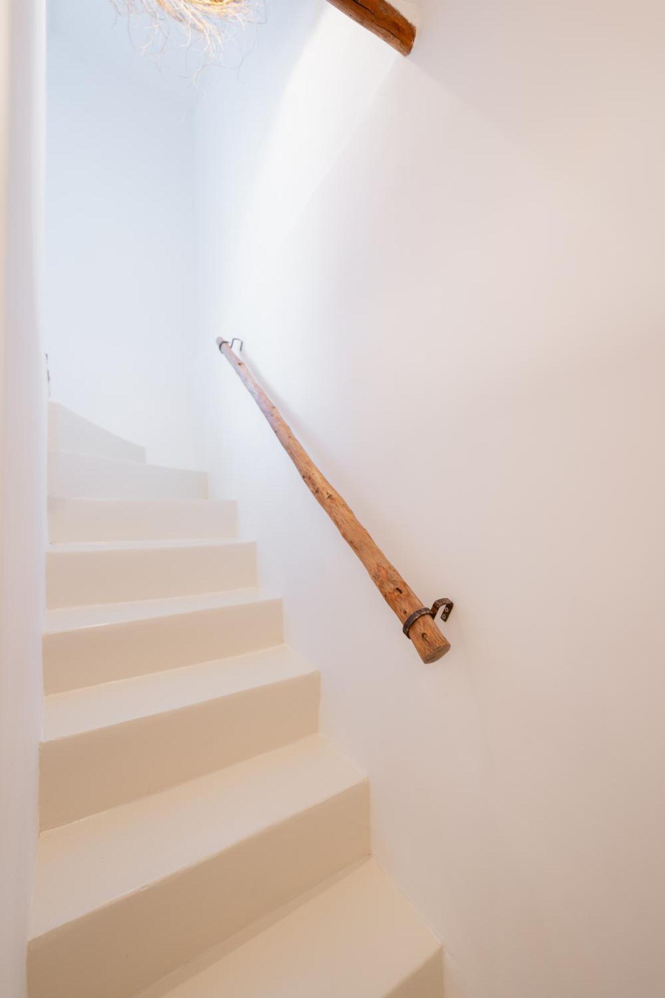 Casa Oliveta - Boutique Apartment