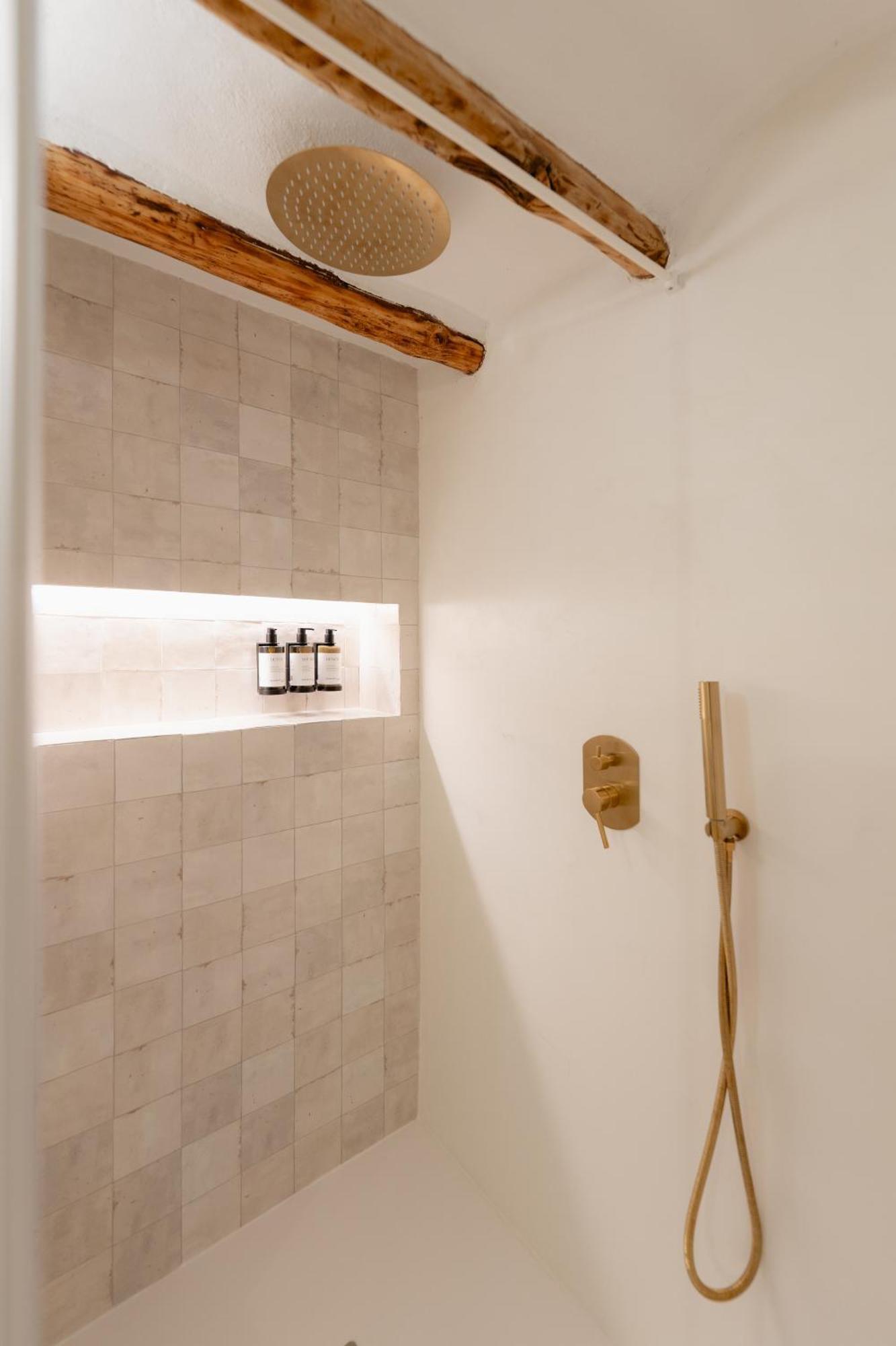 Apartment Casa Oliveta - Boutique *