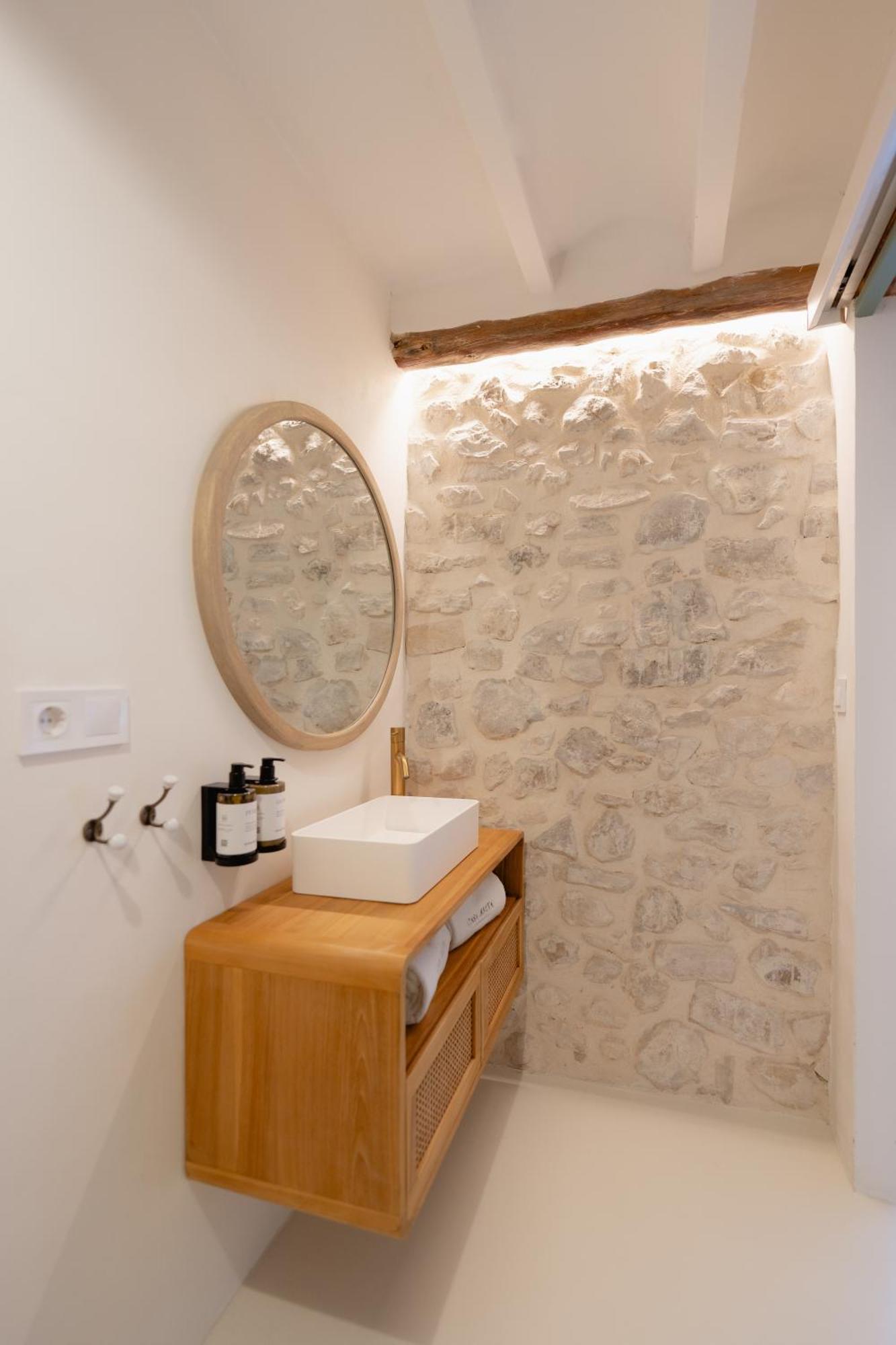Casa Oliveta - Boutique *